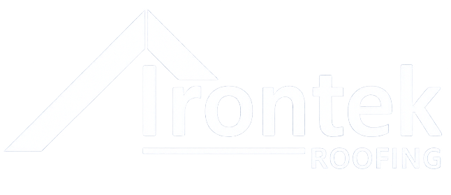 Irontek Roofing
