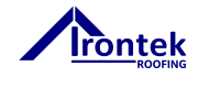 Irontek-logo-colour